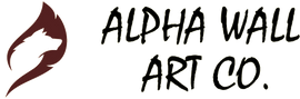 alphawallartco