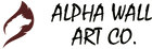 alphawallartco