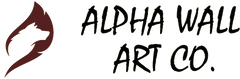 alphawallartco